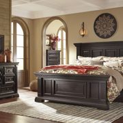 Factory Furniture Mattresore 15 Photos S So Photo Of Factory Furniture Mattresore Phillipsburg Oh United States