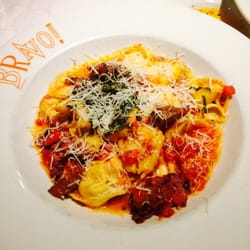 Gluten Free Restaurants In Virginia Beach Yelp Bravo Cucina Italiana