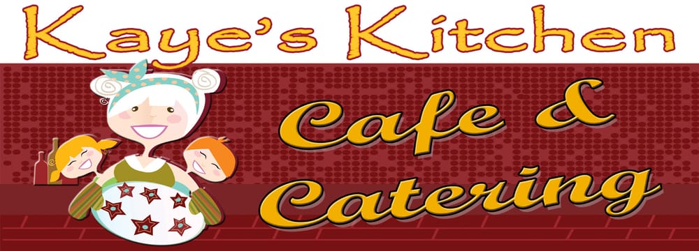 Kaye S Kitchen Pineola St Newland Nc Kaye S Kitchen Pineola St Newland Nc