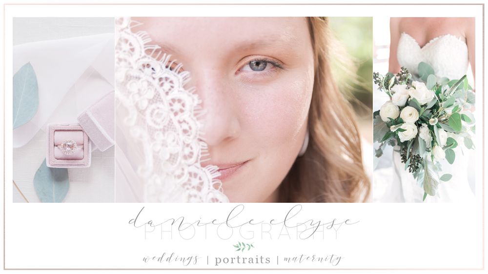 Daniele Elyse Photography