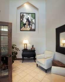 image of business South Dayton Family Dentistry