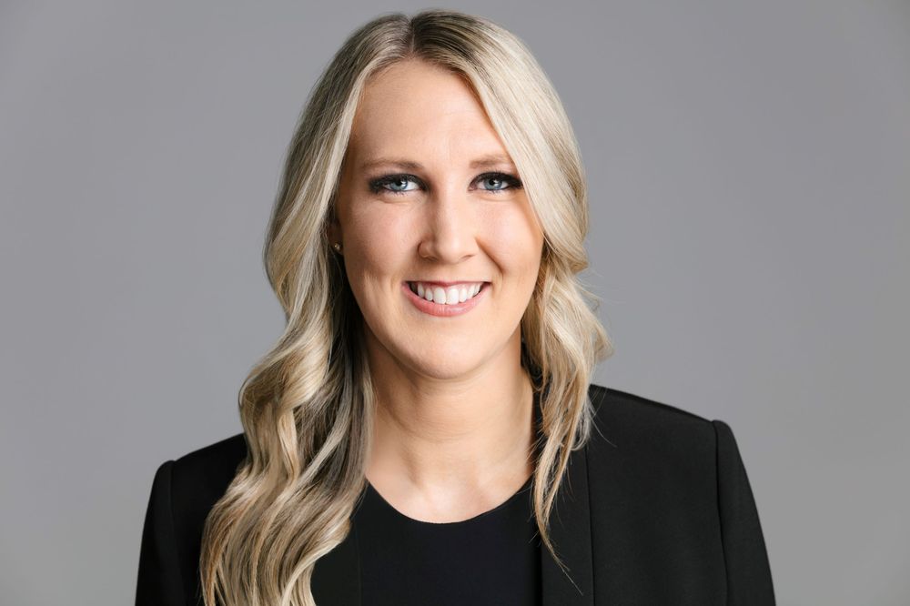 Erynn Nelson - State Farm Insurance Agent