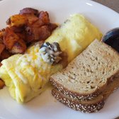 Cadillac Cafe - 391 Photos & 555 Reviews - Breakfast ...