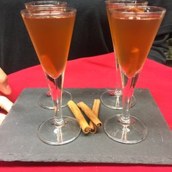 The Best 10 Indian Restaurants Near Feasterville Trevose Pa 19053 Did You Mean