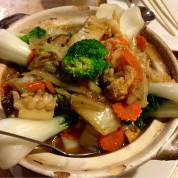 Bellevue Factoria Chinese Restaurant Bellevue Factoria Chinese Restaurant