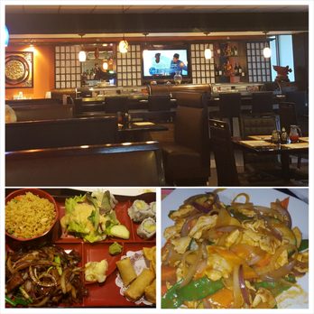 Asian Harbor Order Food Online 217 Photos 123 Reviews Photo Of Asian Harbor Indianapolis In United States Interior The Restaurant