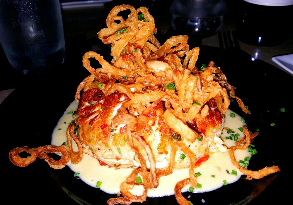 The Jazz Corner 126 Photos & 160 Reviews Jazz & Blues 1000