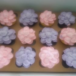 Delicious - 59 Photos - 61 Avis - Boulanger & Patissier ...