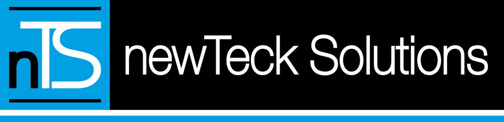 newTeck Solutions