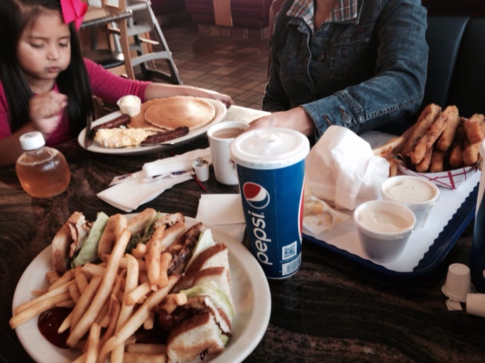 Golden Eagle Restaurant 230 Photos & 326 Reviews Comfort Food