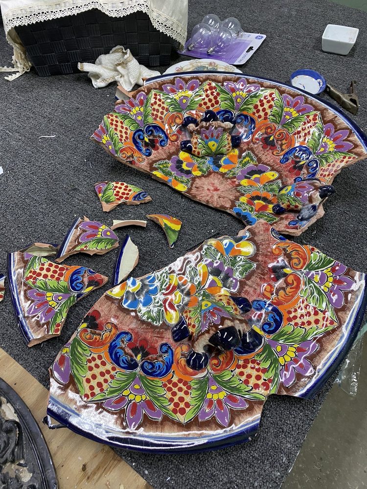 image of business Arduca & Sons