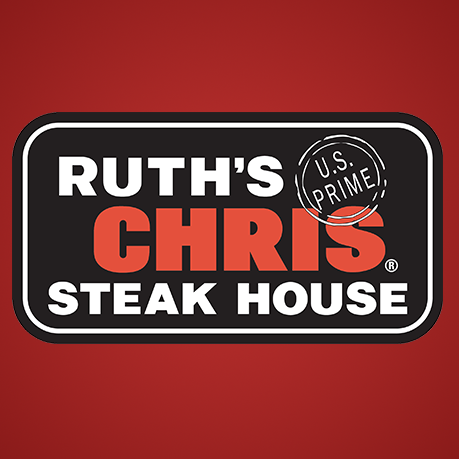 Ruth's Chris Steak House Ruth's Chris Steak House