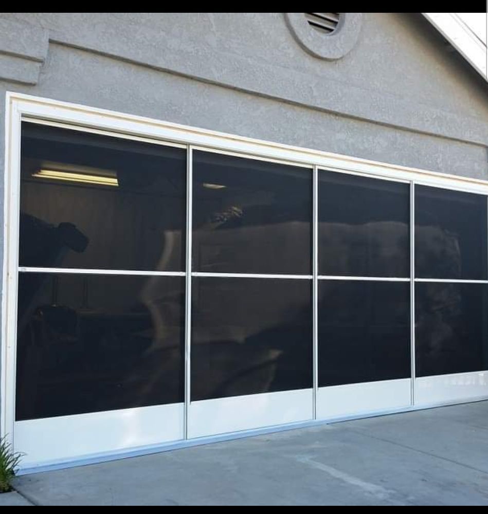 Legacy Garage Doors 2019 All You Need To Know Before