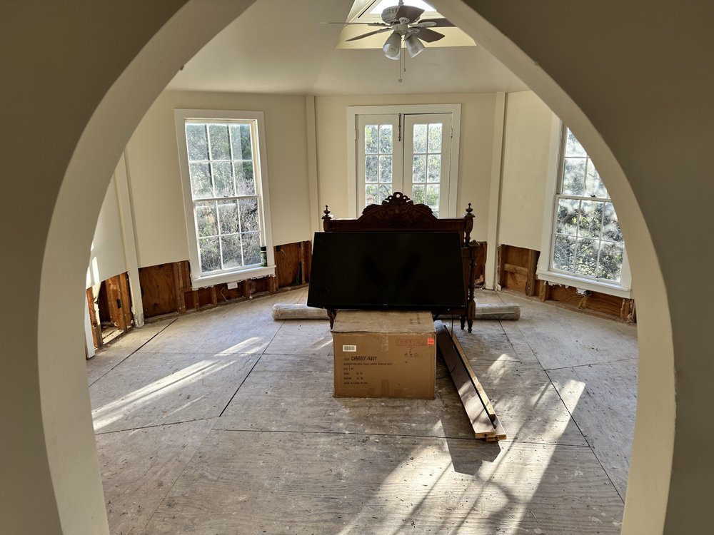 image of business BuildSmart Construction Services