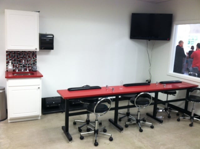 Schilling Douglas School Of Hair Design Llc Newark De Schilling Douglas School Of Hair Design Llc Newark De
