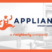 Lewie S Liance Used Service Liances Repair 3115 Mr Liance Over The Mountain