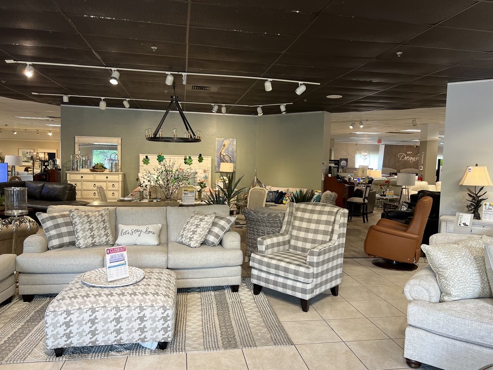 image of business Hudson