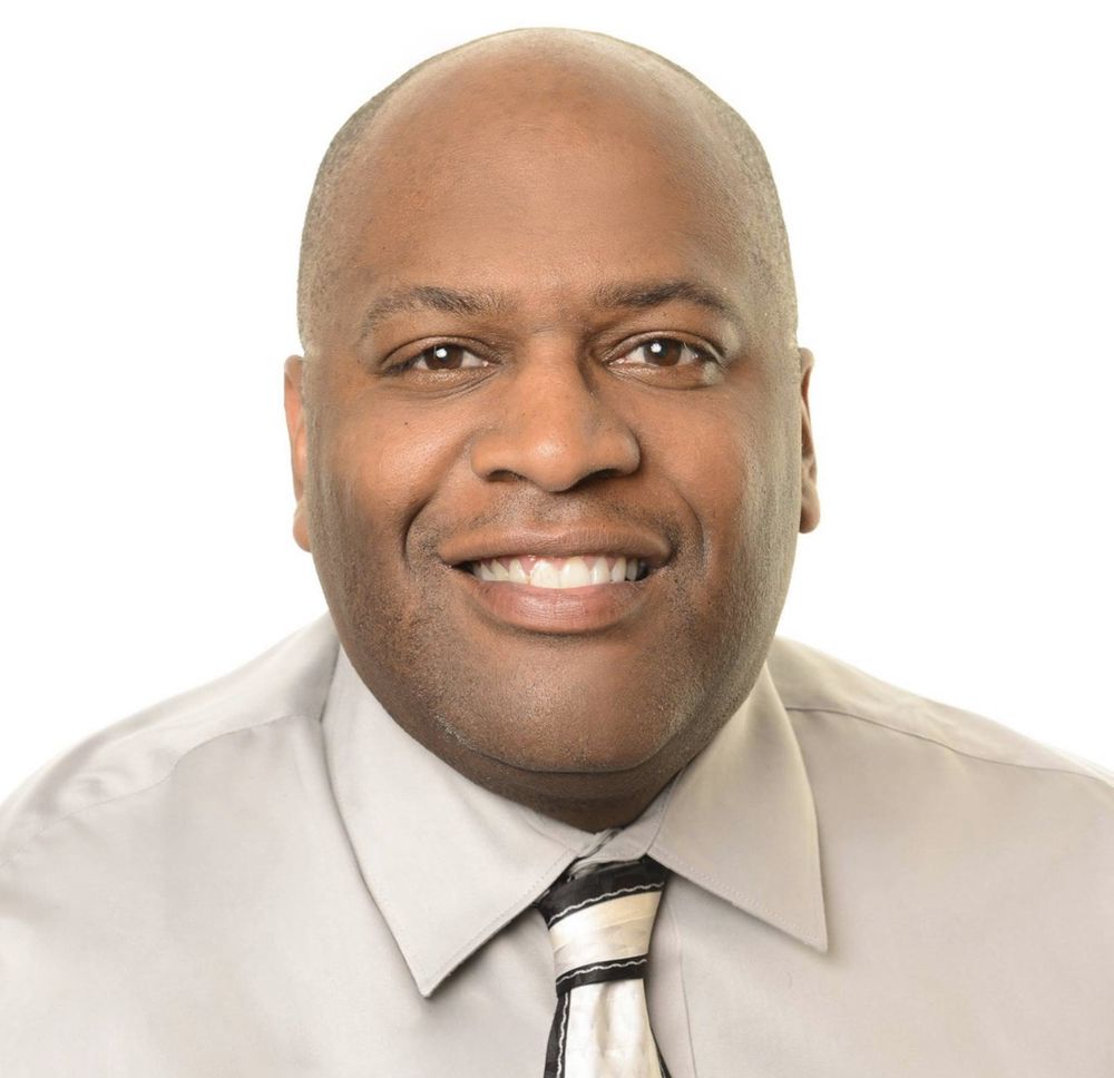 DaShaun Winston - HomeSmart PV & Associates