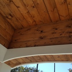 All American Construction 28 Photos 15 Reviews Contractors Photo Of All American Construction Woodland Hills Ca United States