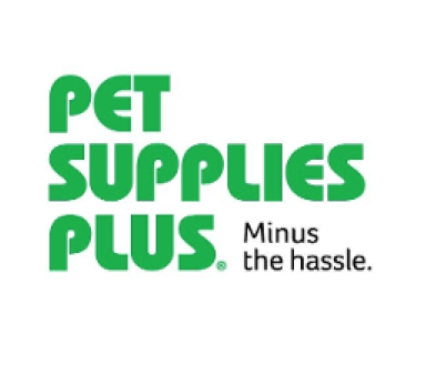 Pet Supplies Plus - Kennewick