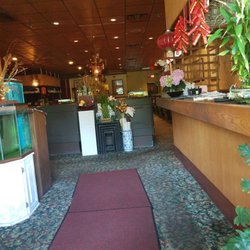 Beijing Garden Restaurant Closed 48 Photos 58 Reviews Photo Of Beijing Garden Restaurant Farmington Ct United States