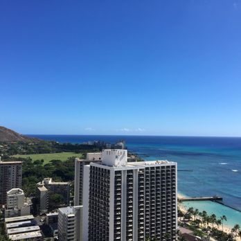 Alohilani Resort Waikiki Beach 763 Photos 460 Reviews Hotels Alohilani Resort Waikiki Beach 763 Photos 460 Reviews Hotels 2490 Kalakaua Ave Honolulu Hi Phone Number Yelp