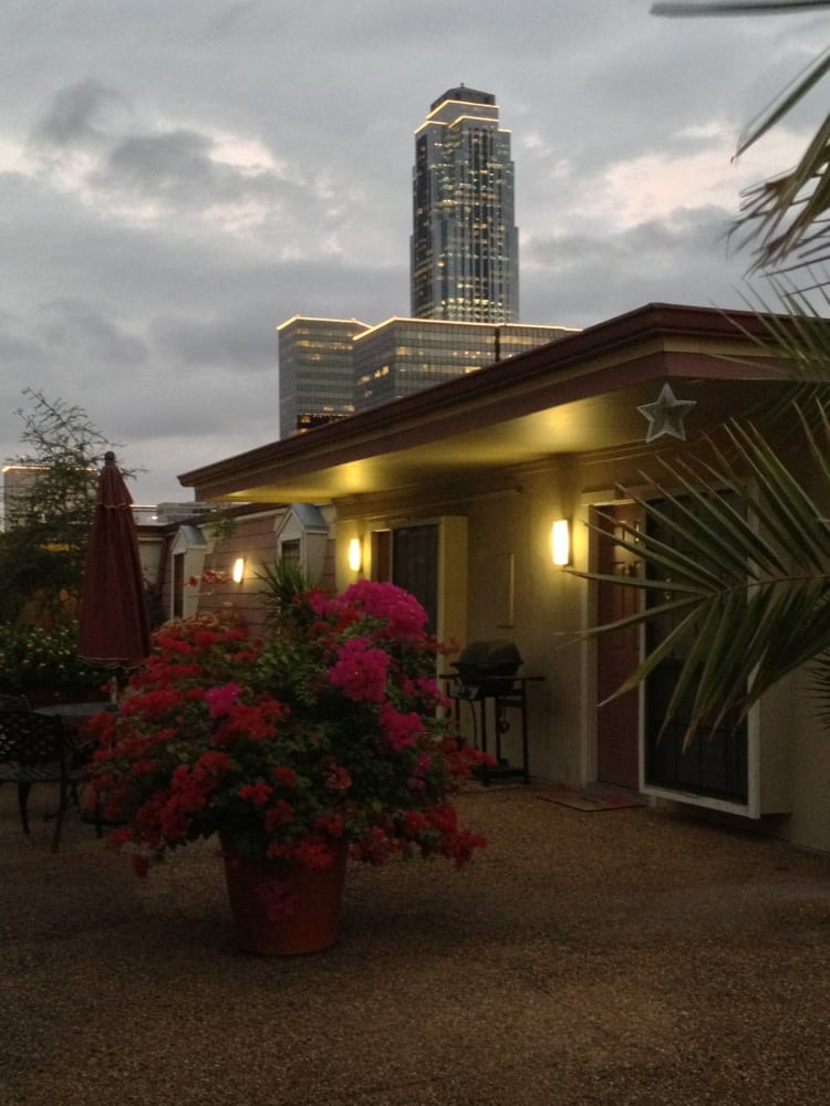 Galleria Oaks Apartments Apartments 5151 Richmond Ave, Galleria