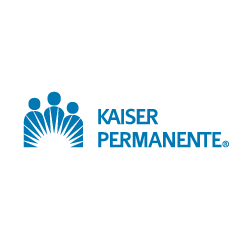 Kaiser Permanente Downtown Seattle Medical Center