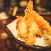 Yama Izakaya & Sushi