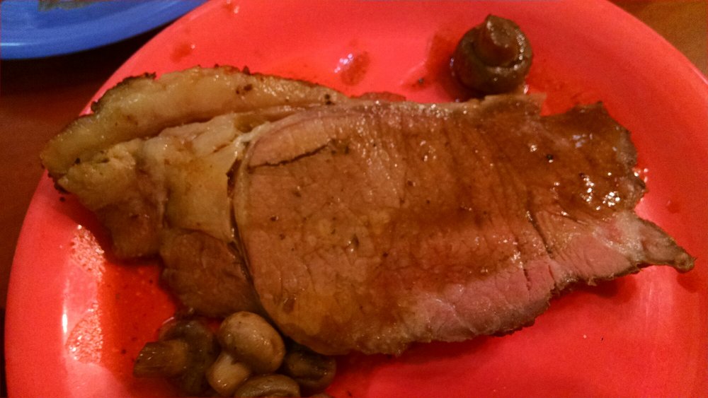 Golden Corral Fort Walton Beach Fl Golden Corral Fort Walton Beach Fl
