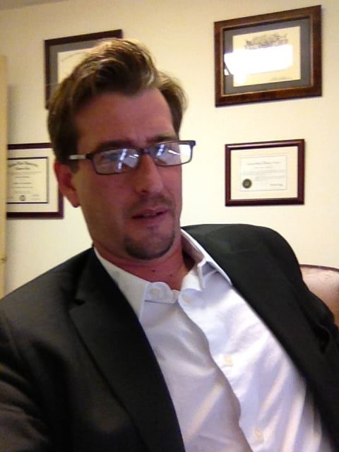 personal injury lawyer in texas answers : how to choose a personal injury lawyer 6 Belovsky M Glen