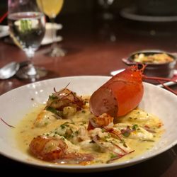 Restaurant R Evolution 2137 Photos 1070 Reviews Cajun Creole