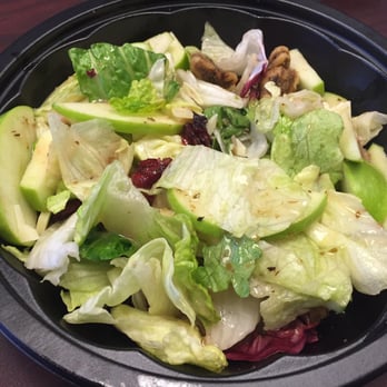 Buca di beppo recipes apple gorgonzola salad Buca di beppo recipes apple gorgonzola salad