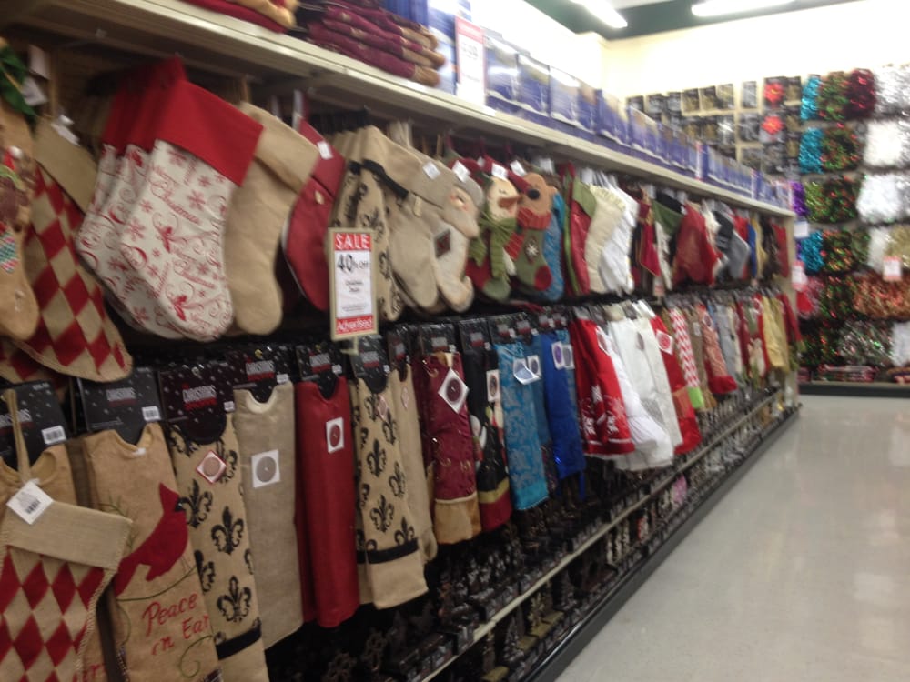 photo of hobby lobby oxnard ca united states stockings and home goods - Hobby Lobby Christmas Stockings photo of hobby lobby oxnard ca united states stockings and home goods - Hobby Lobby Christmas Stockings