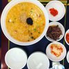 Bonjuk Restaurant