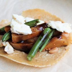 The Best 10 Restaurants Near Grid Arcade Bar In Lansing Mi Yelp 1 Punk Taco
