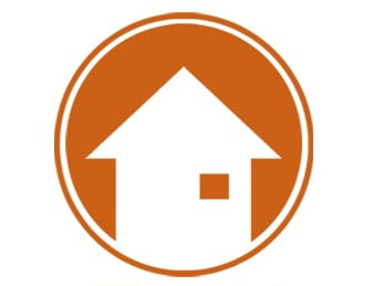 The Austin Home Inspector