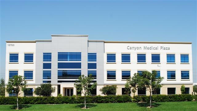 image of business Health 4 Kidz Pediatrics