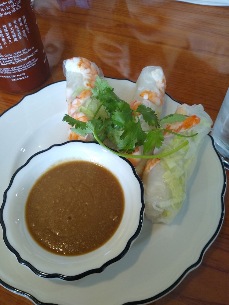 🔥 Lebanon, PA Find Local Swingers in the Swing Lifestyle