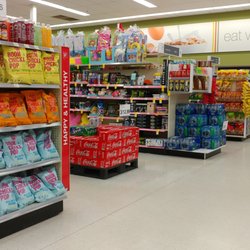 walgreens 29 photos 15 reviews drugstores 6405 fayetteville walgreens nc