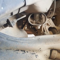 Value Kia Philadelphia >> Value Kia 35 Reviews Auto Repair 6915 Essington Ave Value Kia Philadelphia >> Value Kia 35 Reviews Auto Repair 6915 Essington Ave