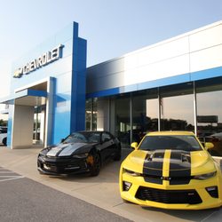 Apple Chevrolet 24 Photos 14 Reviews Auto Repair 1200
