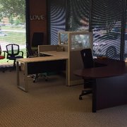Onesource Office Furniture 57 Photos Equipment 6725 Photo Of Onesource Office Furniture Norcross Ga United States