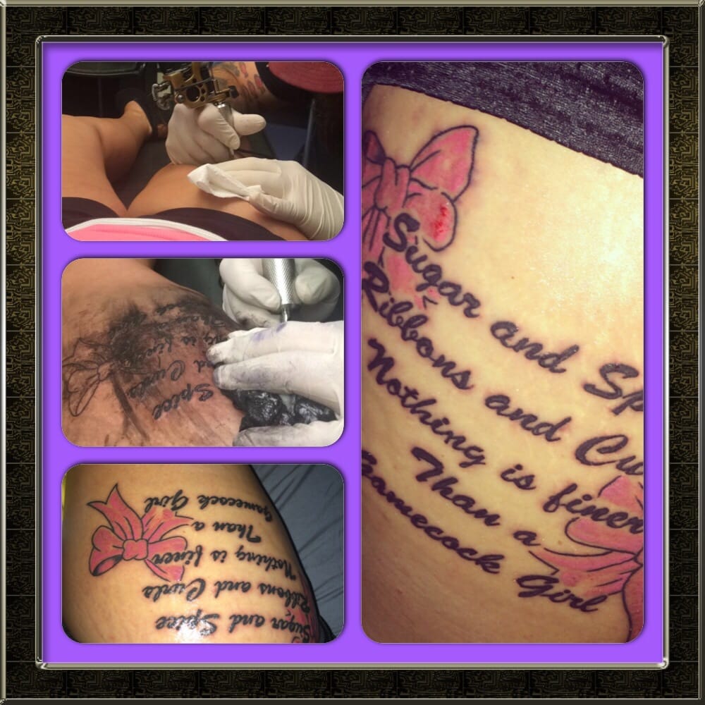 chop shop tattoo 23 photos tattoo 2945 hope mills rd chop shop tattoo 23 photos tattoo 2945 hope mills rd