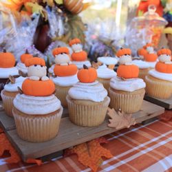 Dulce Bakery 41 Photos 26 Reviews Desserts 277 S Rancho