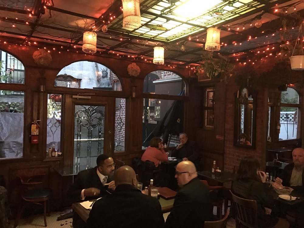 Best Fries Bay Ridge Restaurants Best Fries Bay Ridge Restaurants