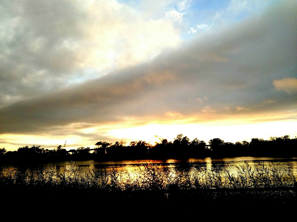 Wilmington Convention Center