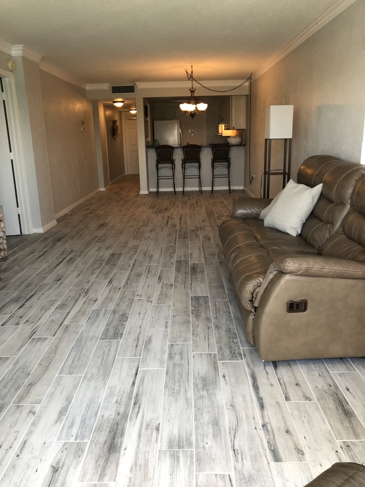 Abbey Carpet Floor At Patricia S Gift Card Cape Coral Fl Giftly