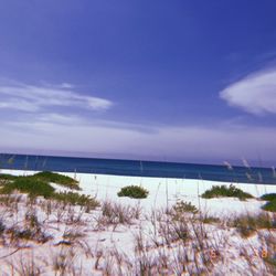 Opal Beach Beaches Highway 399 Rd E And W Pensacola Fl Photo Of Opal Beach Pensacola Fl United States