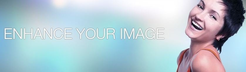 image of business Gainesville Family Dentistry